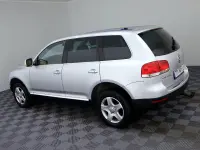 Volkswagen Touareg 2.5 129kW thumbnail