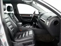 Volkswagen Touareg 2.5 129kW thumbnail