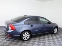 Volvo S40 1.6 84kW thumbnail