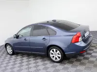 Volvo S40 1.6 84kW thumbnail