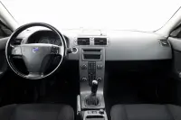 Volvo S40 1.6 84kW thumbnail