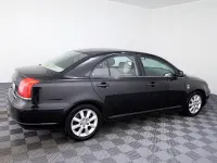 Toyota Avensis 2.2 130kW thumbnail