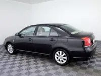 Toyota Avensis 2.2 130kW thumbnail