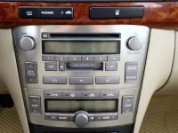 Toyota Avensis 2.2 130kW thumbnail