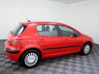 Peugeot 307 1.4 65kW thumbnail