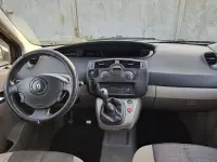 Renault Scenic 1.9 88kW thumbnail