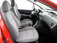 Peugeot 307 1.4 65kW thumbnail