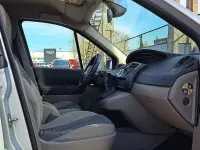 Renault Scenic 1.9 88kW thumbnail