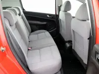 Peugeot 307 1.4 65kW thumbnail