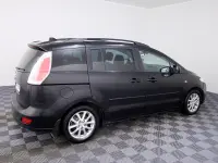 Mazda 5 2.0 107kW thumbnail