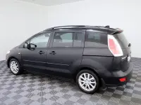 Mazda 5 2.0 107kW thumbnail