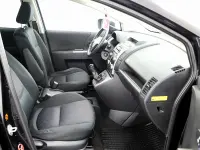 Mazda 5 2.0 107kW thumbnail