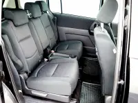 Mazda 5 2.0 107kW thumbnail