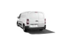 Image of Citroen Berlingo VAN L2 2.4t Diesel 130 AT 1.5 96kW
