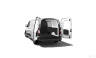 Image of Citroen Berlingo VAN L2 2.4t Diesel 130 AT 1.5 96kW