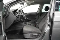 Volkswagen Golf 96kW thumbnail