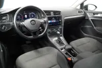 Volkswagen Golf 96kW thumbnail