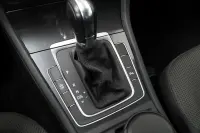 Volkswagen Golf 96kW thumbnail