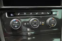 Volkswagen Golf 96kW thumbnail