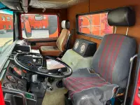 Volvo F10 Ruberg / 2700 l/min / tanks 9000 I + 1000 l  184kW thumbnail