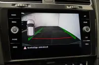 Volkswagen Golf 96kW thumbnail