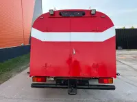 Volvo F10 Ruberg / 2700 l/min / tanks 9000 I + 1000 l  184kW thumbnail