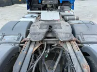 MAN TGX XXL CAB / INTARDER / DOUBLE BOGIE 427kW thumbnail