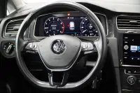 Volkswagen Golf 96kW thumbnail