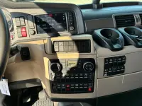 MAN TGX XXL CAB / INTARDER / DOUBLE BOGIE 427kW thumbnail