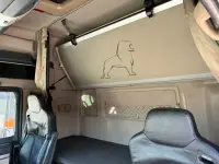 MAN TGX XXL CAB / INTARDER / DOUBLE BOGIE 427kW thumbnail