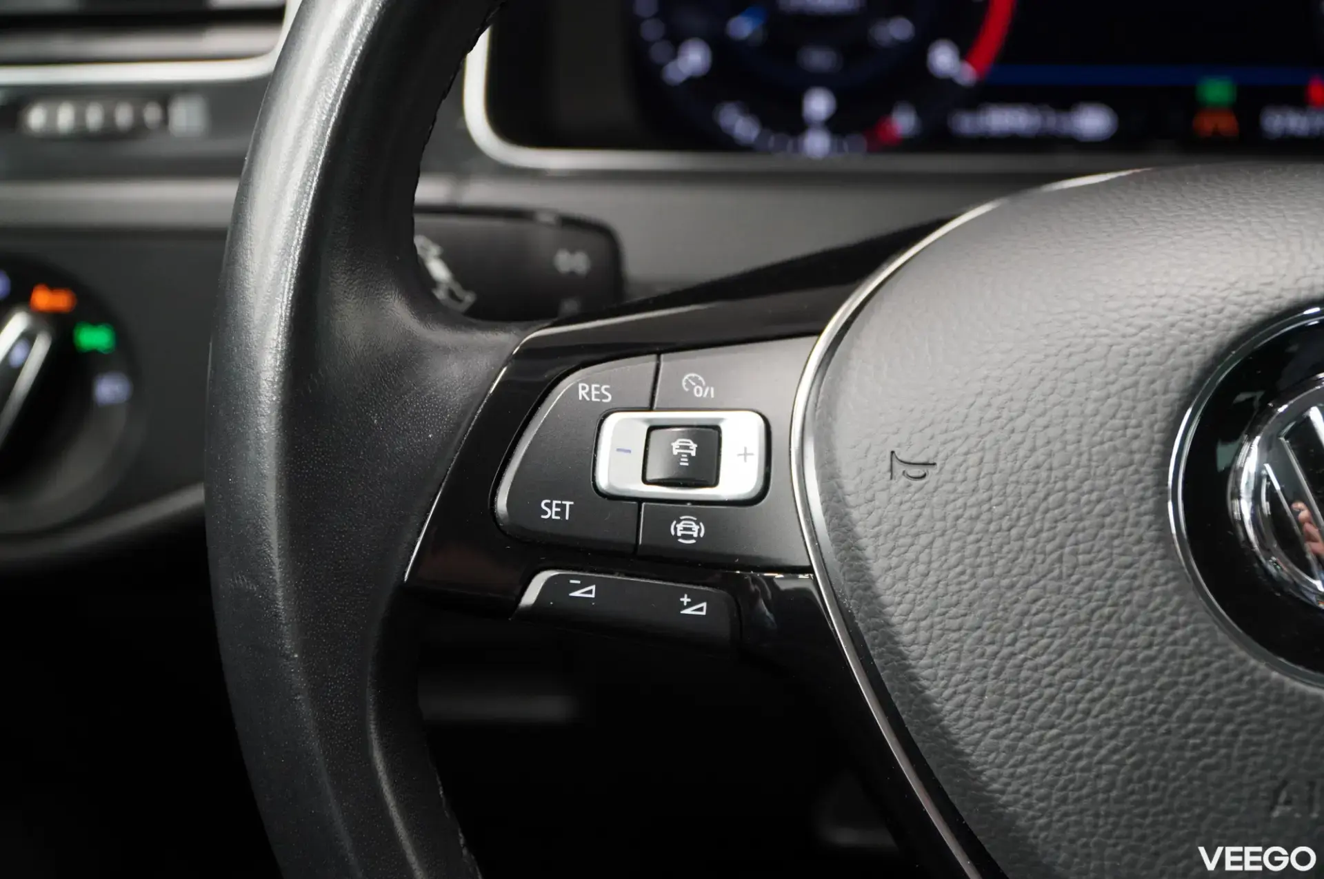 Volkswagen Golf 96kW