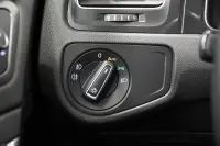 Volkswagen Golf 96kW thumbnail