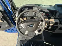 MAN TGX XXL CAB / INTARDER / DOUBLE BOGIE 427kW thumbnail