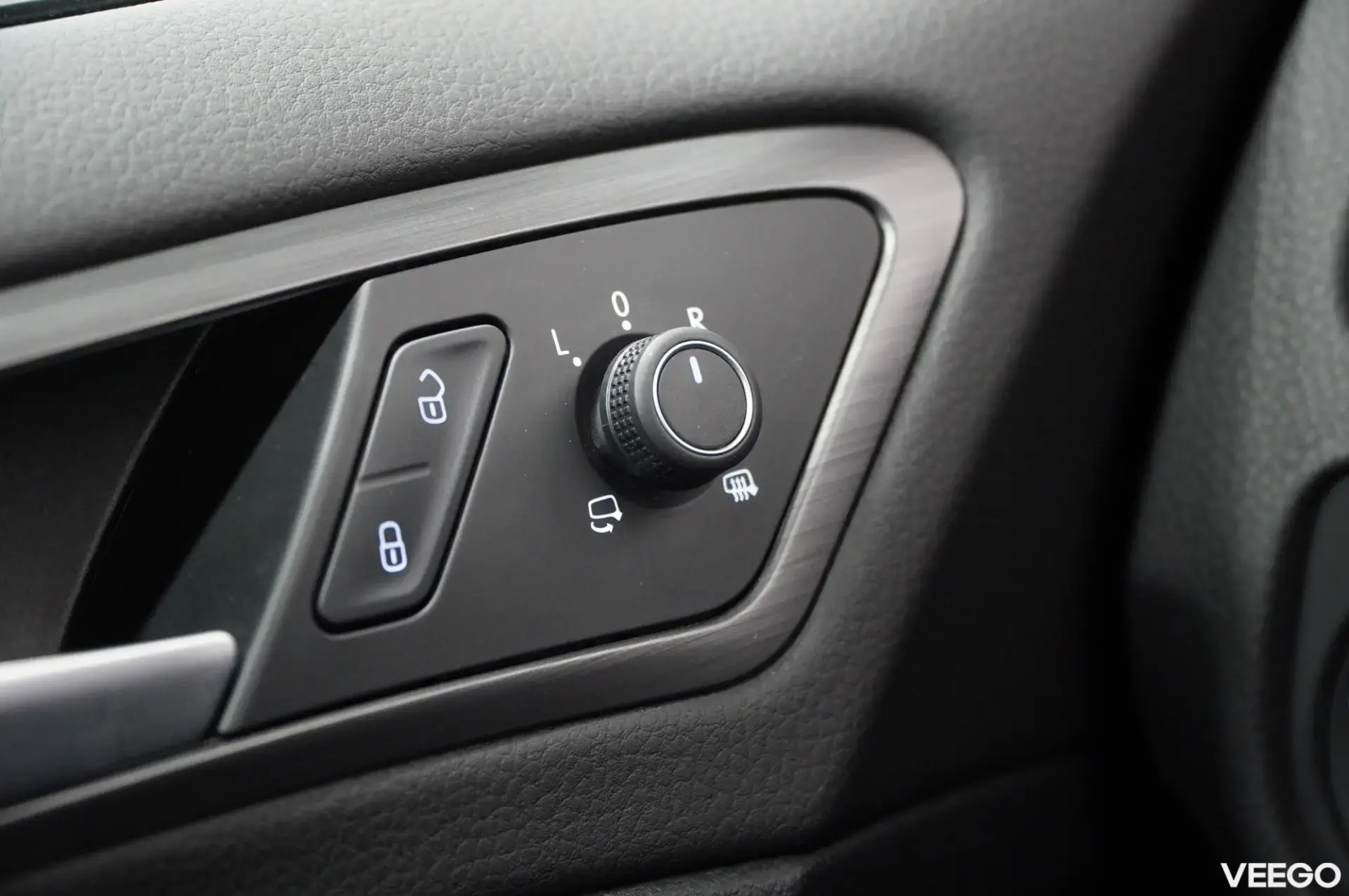 Volkswagen Golf 96kW