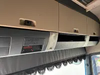 MAN TGX XXL CAB / INTARDER / DOUBLE BOGIE 427kW thumbnail