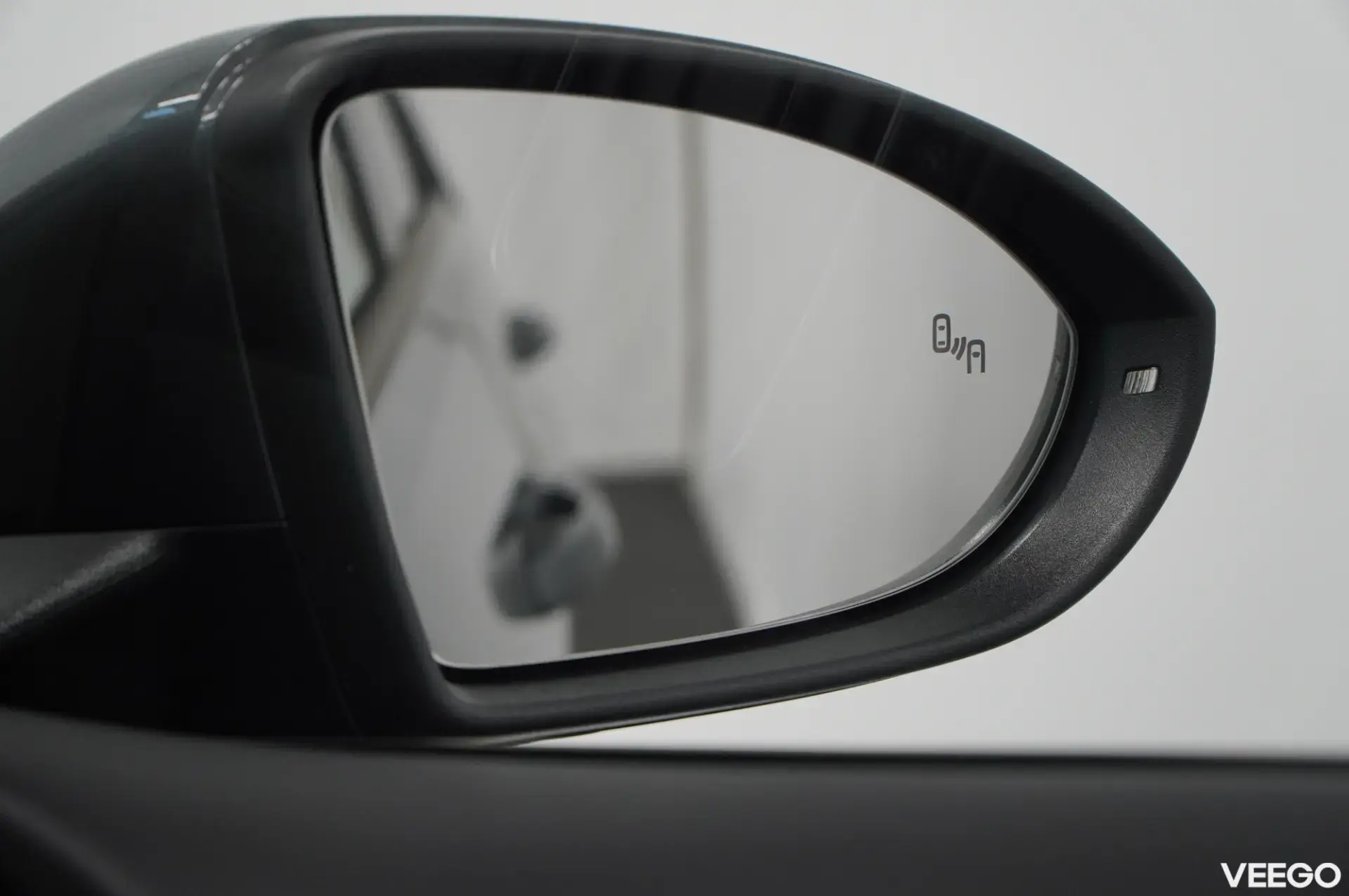 Volkswagen Golf 96kW