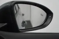 Volkswagen Golf 96kW thumbnail