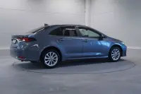 Toyota Corolla Hybrid Active e-CVT 1.8 72kW thumbnail
