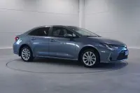 Toyota Corolla Hybrid Active e-CVT 1.8 72kW thumbnail