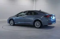 Toyota Corolla Hybrid Active e-CVT 1.8 72kW thumbnail