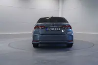 Toyota Corolla Hybrid Active e-CVT 1.8 72kW thumbnail