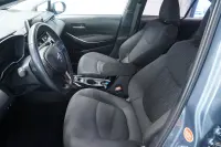 Toyota Corolla Hybrid Active e-CVT 1.8 72kW thumbnail