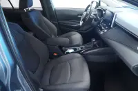 Toyota Corolla Hybrid Active e-CVT 1.8 72kW thumbnail