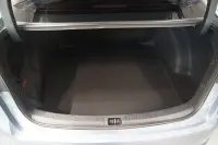 Toyota Corolla Hybrid Active e-CVT 1.8 72kW thumbnail