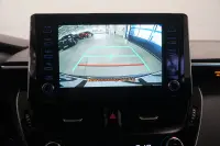 Toyota Corolla Hybrid Active e-CVT 1.8 72kW thumbnail