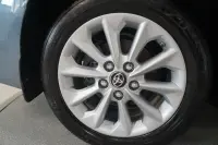 Toyota Corolla Hybrid Active e-CVT 1.8 72kW thumbnail