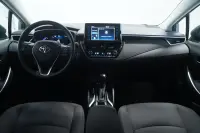 Toyota Corolla Hybrid Active e-CVT 1.8 72kW thumbnail
