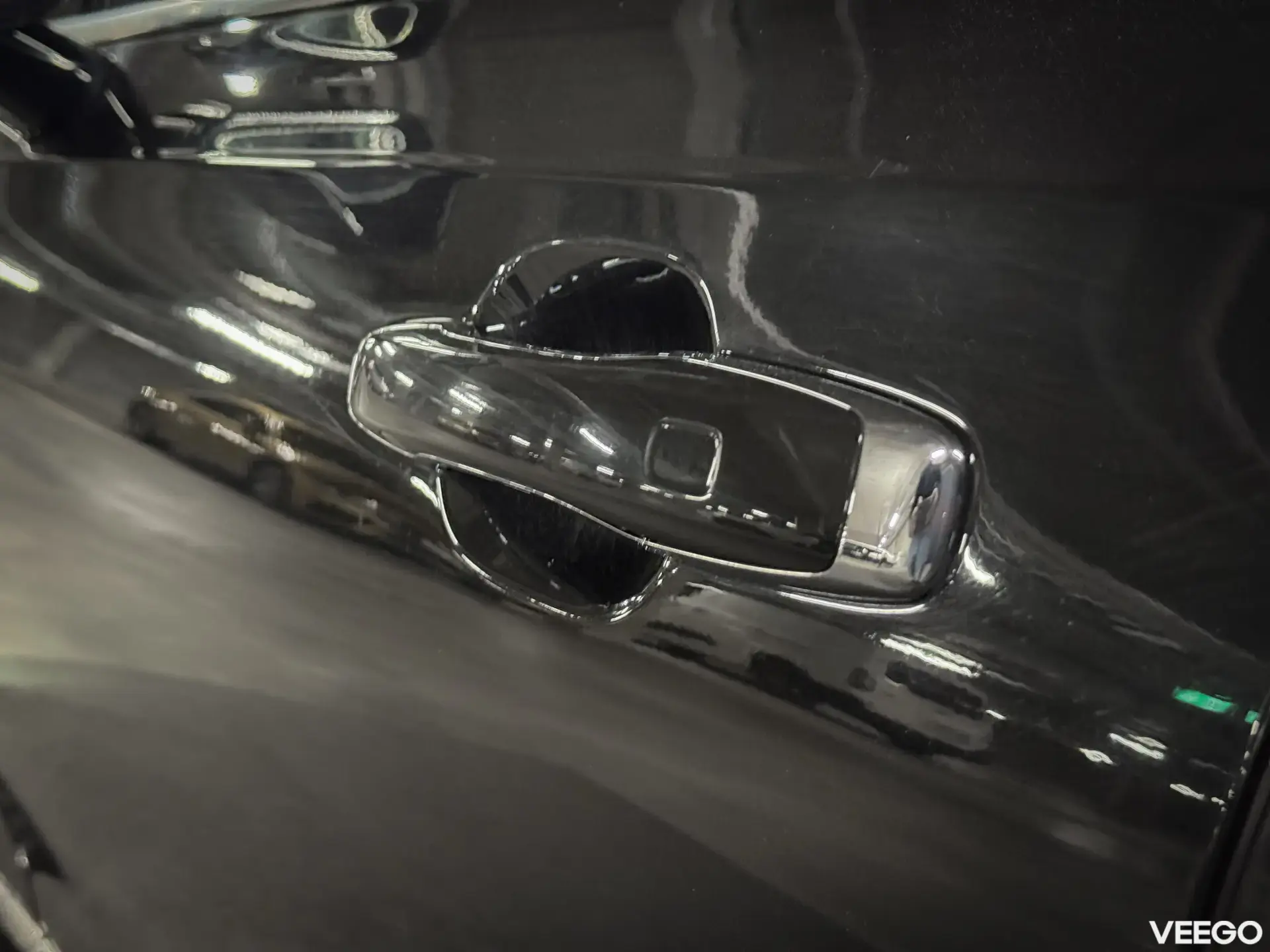 Volvo S90 AWD Inscription 2.0 140kW