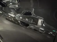 Volvo S90 AWD Inscription 2.0 140kW thumbnail