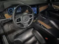 Volvo S90 AWD Inscription 2.0 140kW thumbnail
